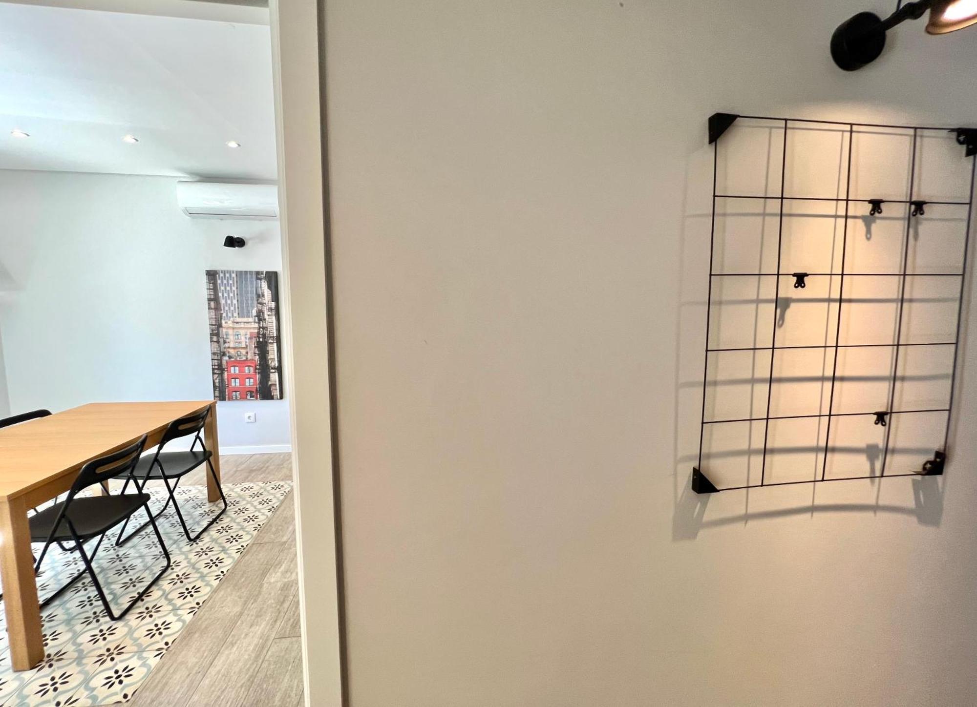 Campus - Faro Apartments By Hd Properties מראה חיצוני תמונה